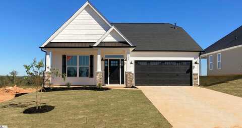 509 Woodcot Drive, Woodruff, SC 29388