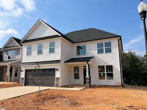 504 River Trace Loop, Simpsonville, SC 29680