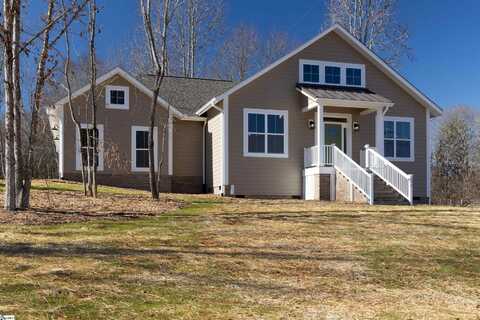 104 Lipizzaner Court, Pelzer, SC 29669