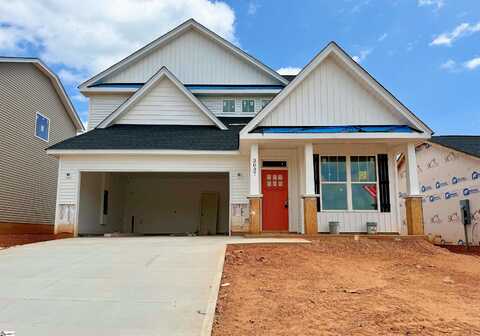 3037 Emberly Drive, Roebuck, SC 29376