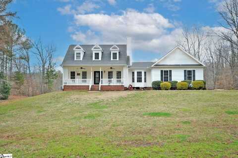 959 Trinity Church Road, Laurens, SC 29360