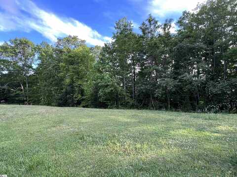 720 Callahan Mountain Road, Travelers Rest, SC 29690