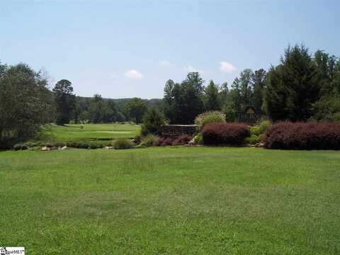 130 Fairway Woods Drive, Pickens, SC 29671