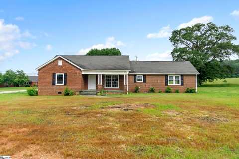 5601 Hwy 81 N, Williamston, SC 29697