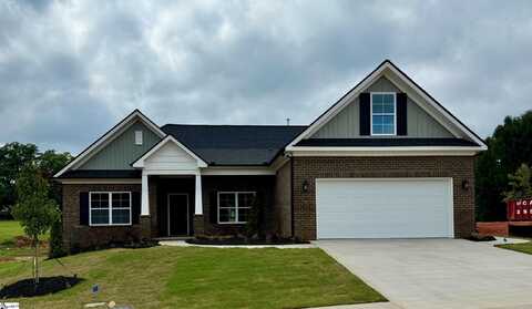 108 Willett Trail, Taylors, SC 29687