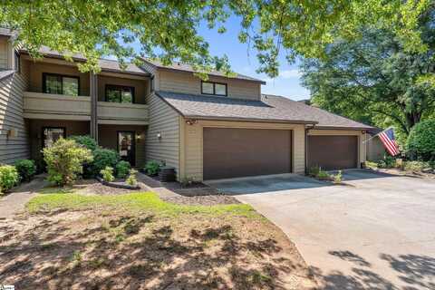 426 Sparrow Hawk Court, Greer, SC 29650