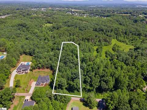 89 Robinson Road, Taylors, SC 29687