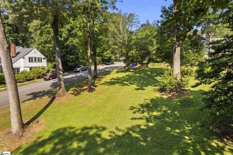 403 McDonald Street, Greenville, SC 29609