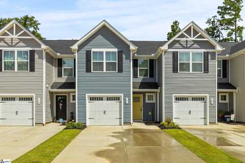 141 Sarnesfield Way, Greenville, SC 29605