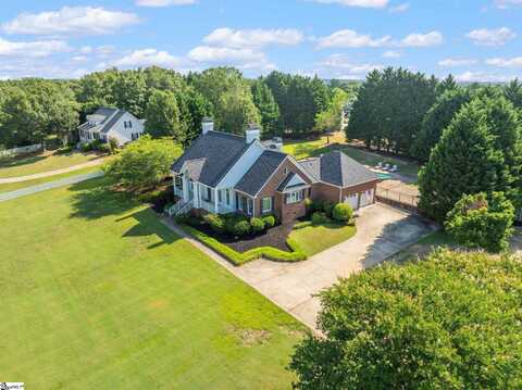 101 Keeneland Way, Greer, SC 29651