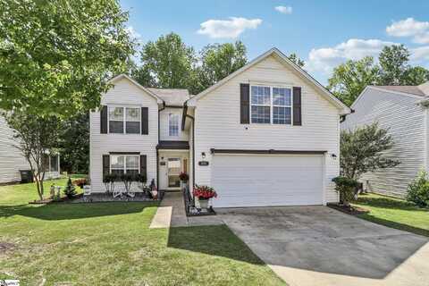 220 Garfield Lane, Simpsonville, SC 29681