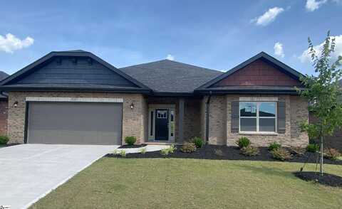 338 Cypress Hollow Trail, Piedmont, SC 29673