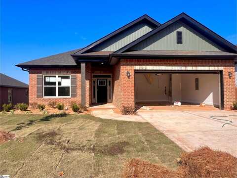 312 Cypress Hollow Trail, Piedmont, SC 29673