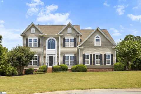 108 Walnut Hill, Easley, SC 29642