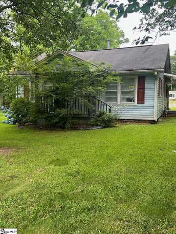 170 S Blackstock Road, Spartanburg, SC 29301