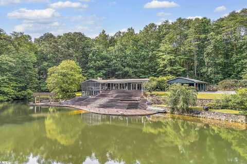 4751 State Park Road, Travelers Rest, SC 29690