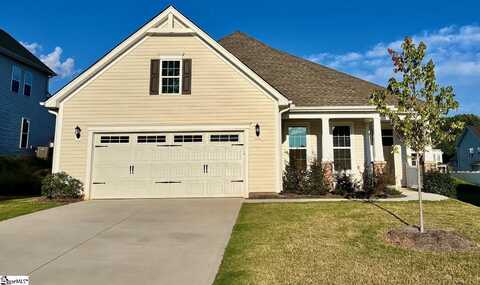 403 Plumblee Lane, Easley, SC 29642