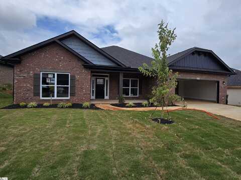 508 Anhinga Road, Greenville, SC 29605
