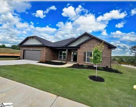 508 Anhinga Road, Greenville, SC 29605