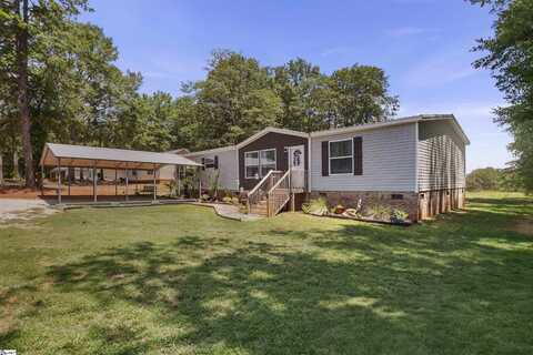 1334 River Road, Piedmont, SC 29673