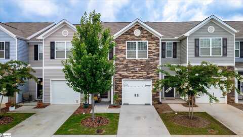 104 Southridge Court, Easley, SC 29642