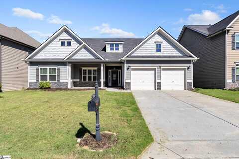 59 Grand River Drive, Simpsonville, SC 29680