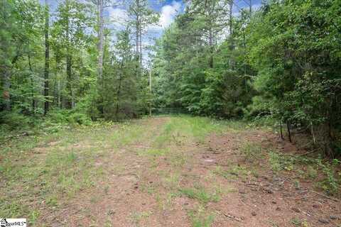 2145 - B Bethany Church Road, Clinton, SC 29325