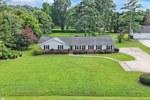 409 Carol Drive, Piedmont, SC 29673