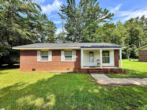 80 Audubon Road, Ware Shoals, SC 29692