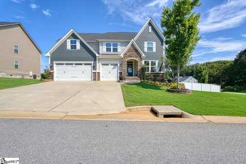 157 Marilyn Perry Lane, Greer, SC 29651