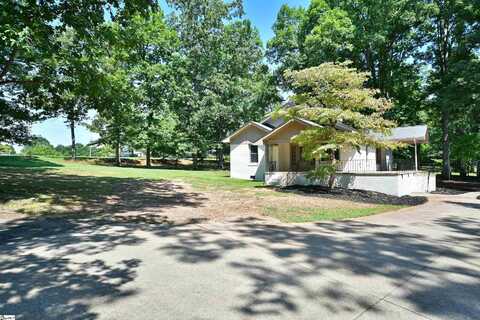 521 Tigerville Road, Travelers Rest, SC 29690