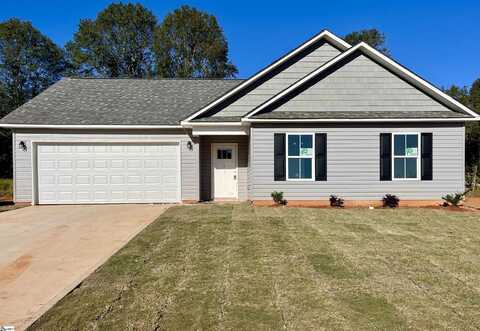 211 Kahlen Court, Piedmont, SC 29673