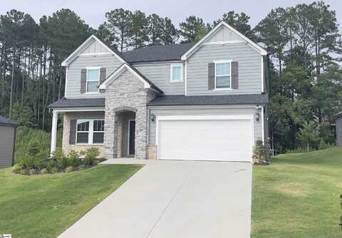 615 Whitemarsh Avenue, Simpsonville, SC 29680