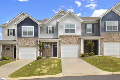 330 E Compass Way, Easley, SC 29640