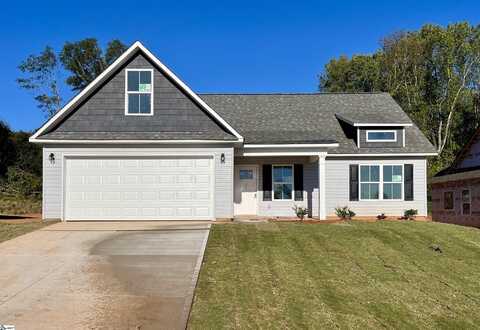 215 Kahlen Court, Piedmont, SC 29673