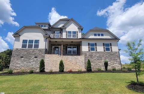 300 Forest Edge Road, Piedmont, SC 29673