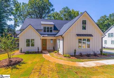 17 Sugarberry Drive, Greenville, SC 29615