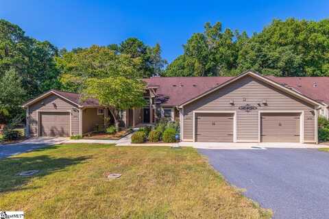 1403 Leeward Road, Anderson, SC 29625