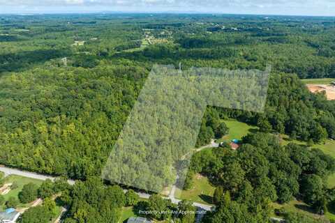 00 Woodside Road, Simpsonville, SC 29680
