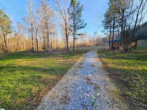 9000 N 25 Highway, Ware Shoals, SC 29692