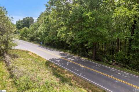 00 Moorefield Memorial Highway, Liberty, SC 29657