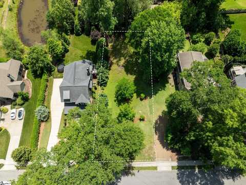 00 W Mountainview Avenue, Greenville, SC 29609