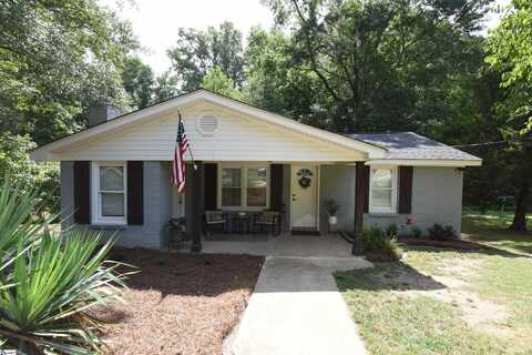 232 S Church Street, Pickens, SC 29671