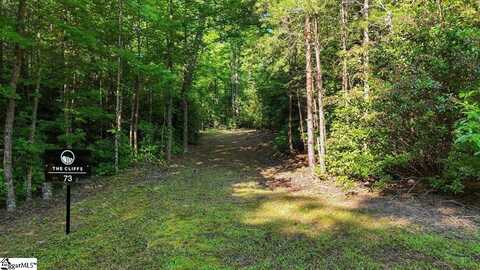 104 Valley Lake Trail, Travelers Rest, SC 29690