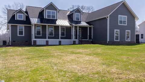 409 Pleven Way, Pelzer, SC 29669