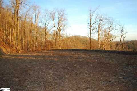 1380 Mountain Summit Road, Travelers Rest, SC 29690