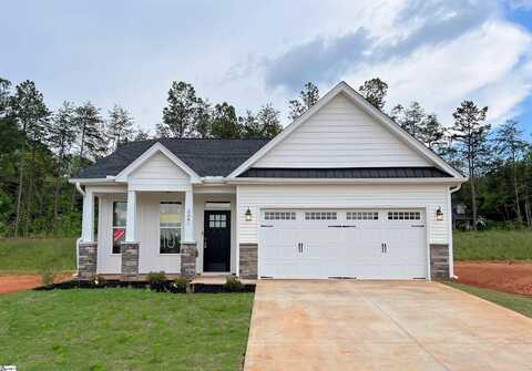 3341 Navin Trail, Roebuck, SC 29376