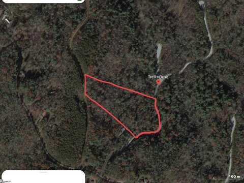 130 Trellis Drive, Other, NC 28761