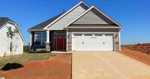 513 Woodcot Drive, Woodruff, SC 29388