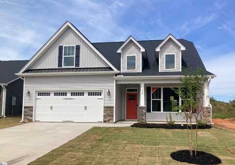 578 Woodcot Drive, Woodruff, SC 29388